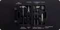 Xiaomi Jiuxun Tools 12 in 1 Daily Life Kit