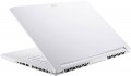 Acer ConceptD 7 CN715-71