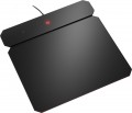 HP OMEN Outpost