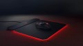 HP OMEN Outpost