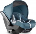 Inglesina Darwin Infant i-Size