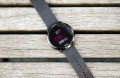 Suunto 3 Fitness