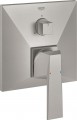 Grohe Allure Brilliant 24099