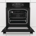 Gorenje BOP 747 A23 XG