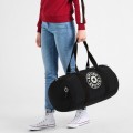 Kipling Onalo 33