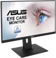 Asus VA24DQLB