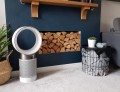 Dyson Pure Cool Desk