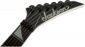 Jackson JS Series Kelly JS32