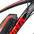 TRINX X1E Lite 2017