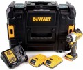 DeWALT DCF809D2T