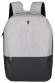 2E Notebook Backpack BPN6326