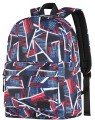 2E Notebook Backpack BPT6114