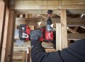 Milwaukee M18 FDD2-502X