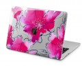 Lex Altern Case Hard Cover for MacBook Pro 13