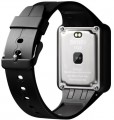 SKMEI Smart Watch 1525