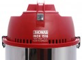 Thomas Inox 1516
