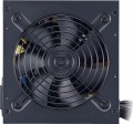 Cooler Master MWE 600 BRONZE V2