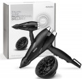 BaByliss 6713DE