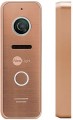 NeoLight Mezzo HD/Prime FHD (Pro)