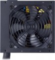 Cooler Master MPE-7001-ACABW