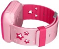 UWatch Q402