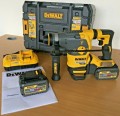 DeWALT DCH323T2