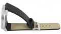 UWatch S366