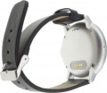 UWatch S366