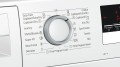Bosch WTR 85V00