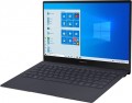 Samsung Galaxy Book S