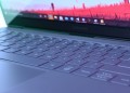 Samsung Galaxy Book S