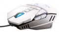 T'nB Elyte Ghost Gaming Mouse