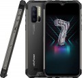 UleFone Armor 7E