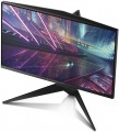 Dell Alienware AW2518HF