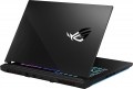 Asus ROG Strix G15 G512LU