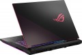 Asus ROG Strix G15 G512LU