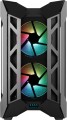 Abkoncore AL1000 SYNC G