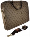 GUESS 4G UpTown Computer Bag 15