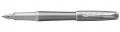 Parker Urban Premium F313 Silvered Powder CT