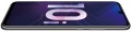 Huawei Honor 10i