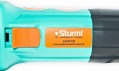 Sturm AG9012T