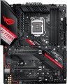 Asus ROG STRIX Z490-H GAMING