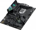 Asus ROG STRIX Z490-F GAMING