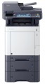 Kyocera ECOSYS M6630CIDN