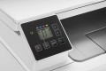 HP LaserJet Pro M182N