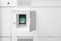 HP PageWide Enterprise Flow 785ZS