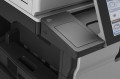 HP LaserJet Enterprise M725Z