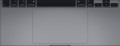 Apple MacBook Pro 13" (2020) 10th Gen Intel