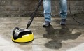 Karcher K 5 Premium Full Control Plus Home