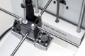 Ultimaker 2+